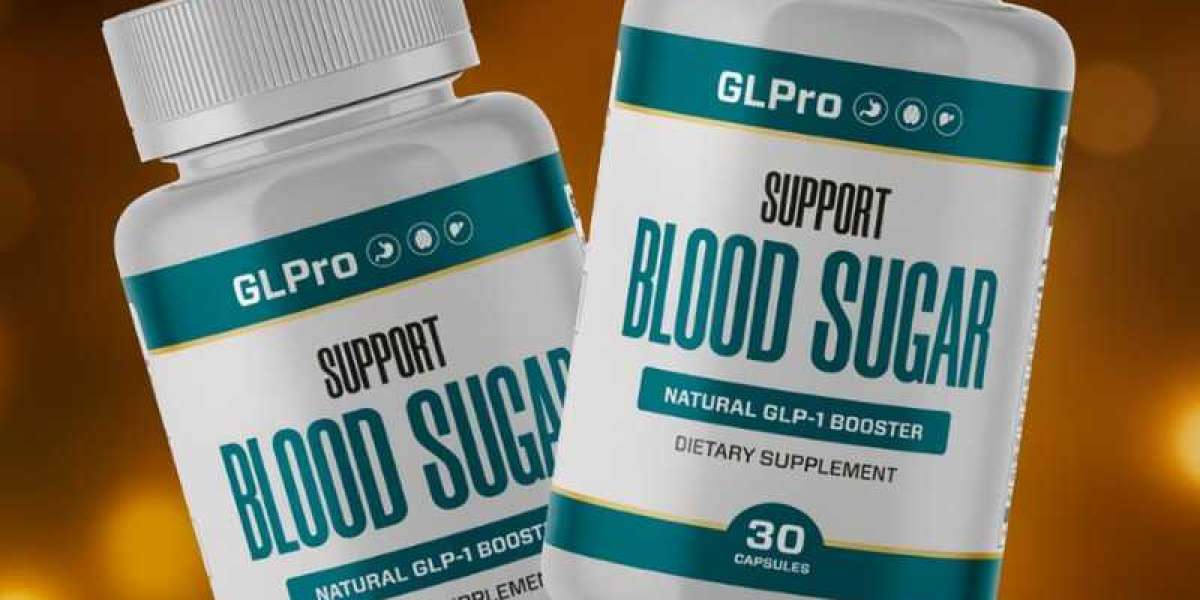 GL Pro Blood Sugar Support Review – How Does GLPro Support Glucose Management?