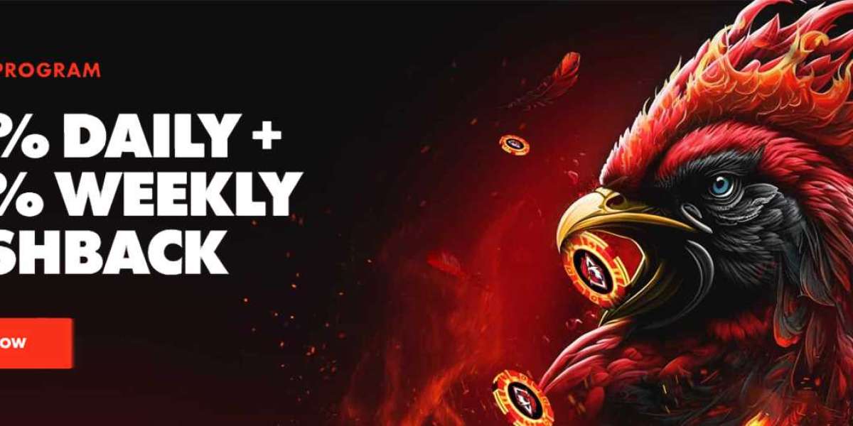 Behind the Screens Is Your Online Entertainment Protected