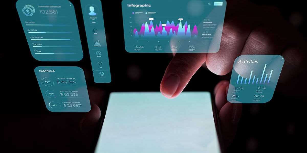 Top 5 Web App Development Companies in Indiana