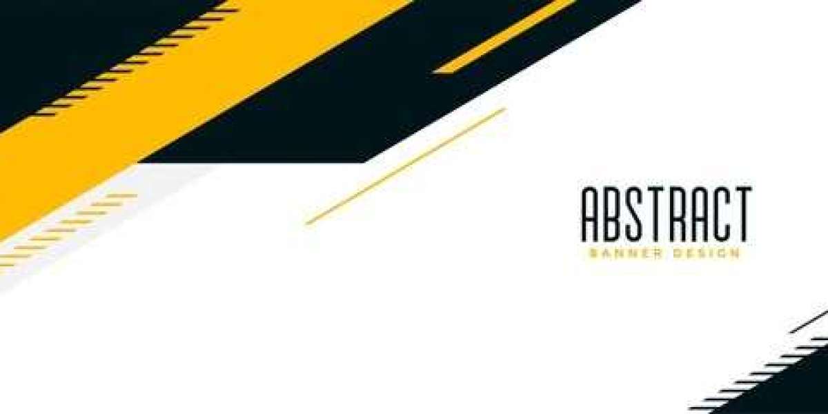 How To Check Bet9ja Slip