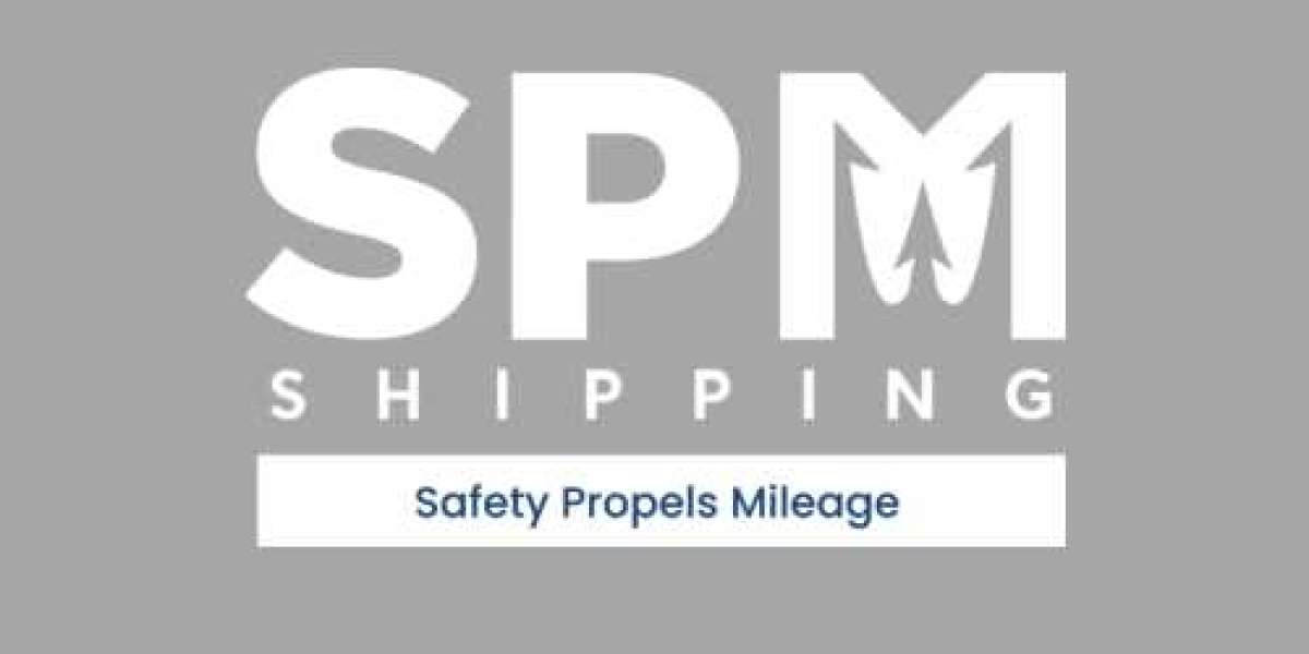 Professional Chemical & Oil Transport Solutions You Can Trust