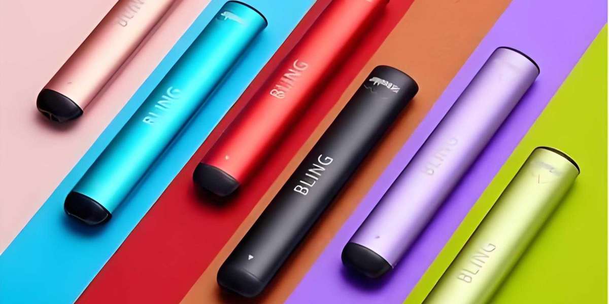 relx 悅刻電子菸再升級｜6代宙斯 infinity pro 2 主機 智慧登場