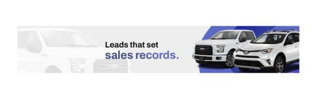 GetGoing Cover Image