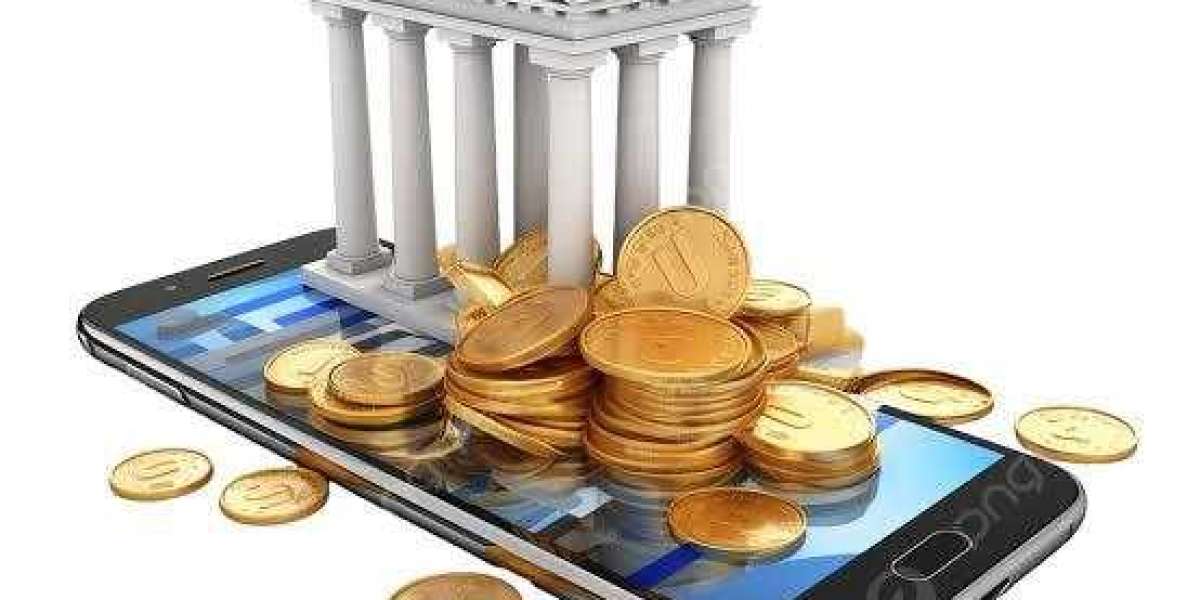 Best  Sites To Buy Verified Stripe Accounts In  This  New Year