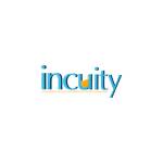 Incuity Pharma Profile Picture