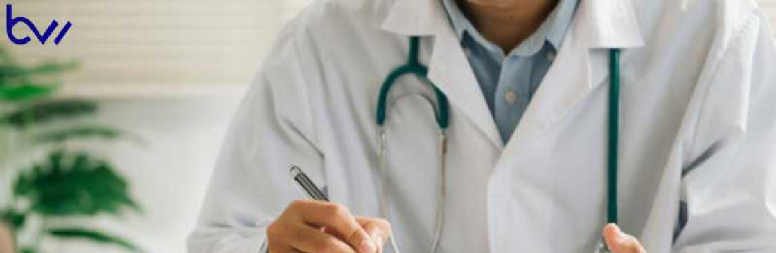 Best Writes Links Cover Image