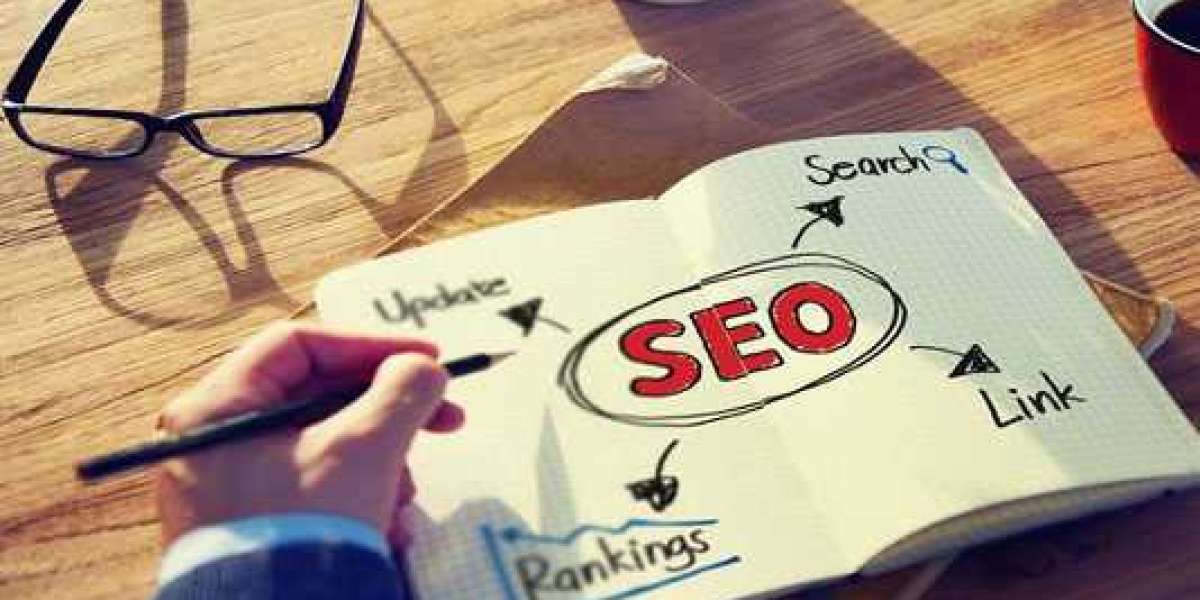 Best Guide to Build High DA PA Backlinks Easily