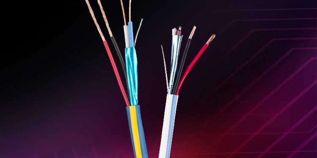 How Advanced Testing Ensures Cable Safety and Durability