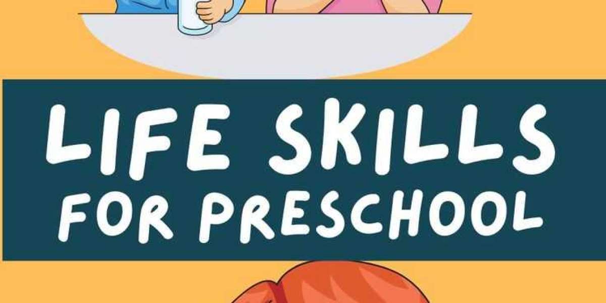 Beyond the Screen: 15 Screen-Free Fun Activities for Kids This Year