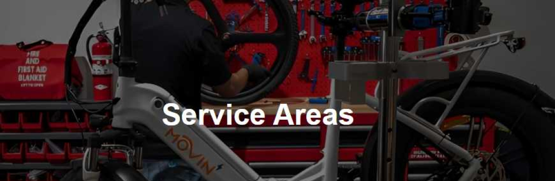 GC bikecare Cover Image