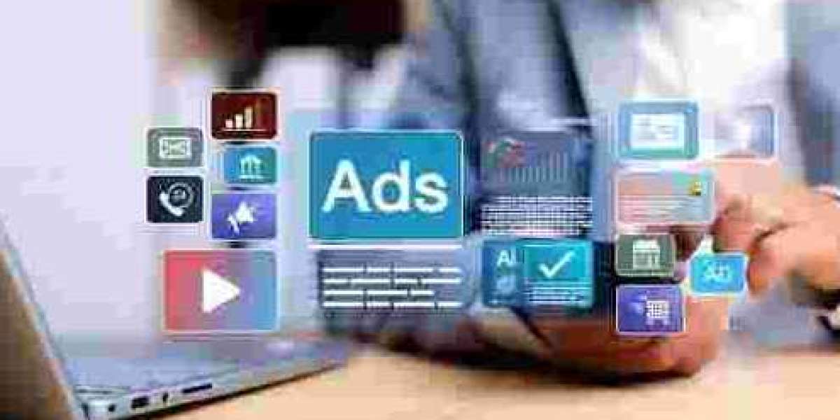 PC Company Mississauga, PPC Agency Mississauga - Expert Digital Advertising Solutions