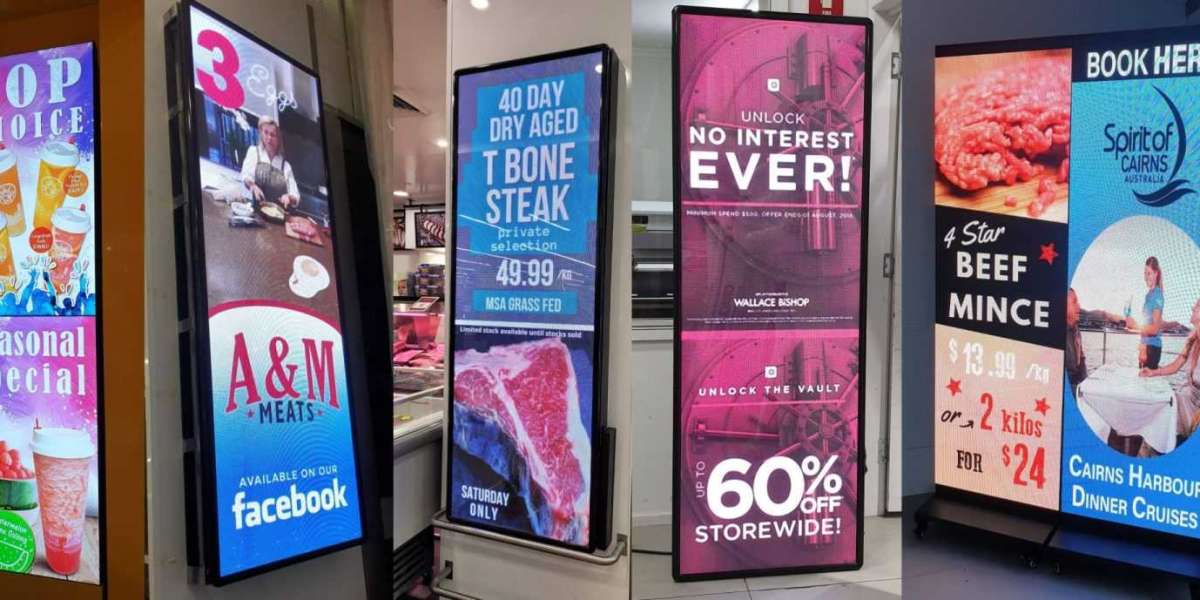 Logo Embroidery Brisbane | Custom Embroidered Uniforms & Apparel