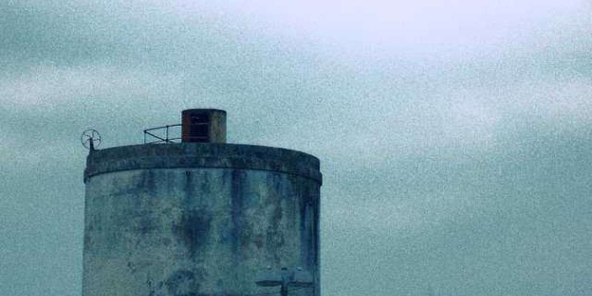 15 Best Online Casinos Australia 2025 Real Money Casino Sites