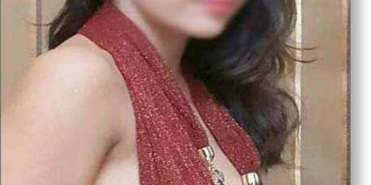 Top Jaipur Escorts for Quick Satisfaction at Low Rate