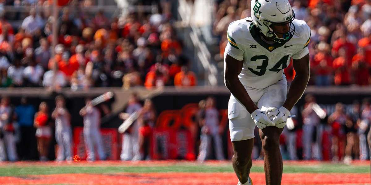 Everyday Bears Posting 1/19/17 - Mystery Energy Neighborhood Seized