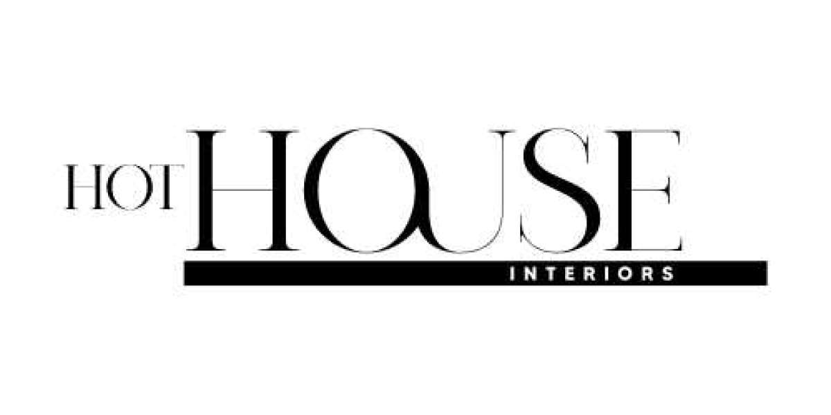 How to Select the Perfect Blinds for Your Home