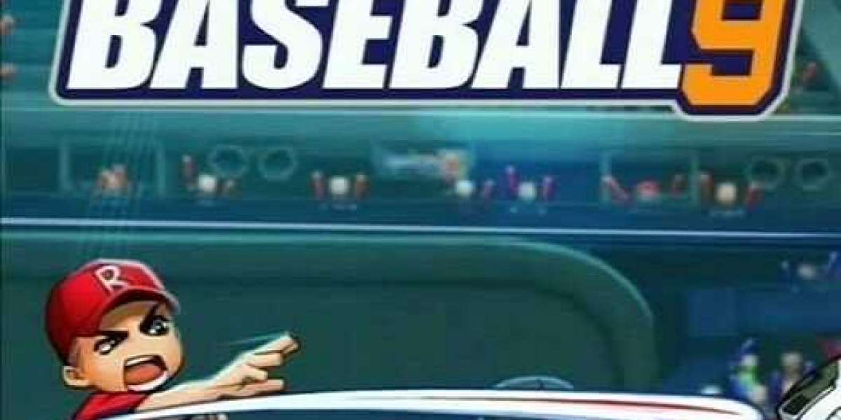 Smart Plays & Sharp Swings: Creative Tips for Winning in Baseball 9