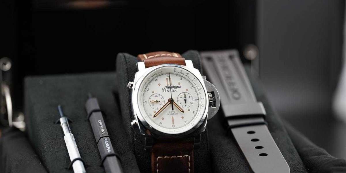 Timeless Style: The Role of Watches in Modern Fashion and Luxury