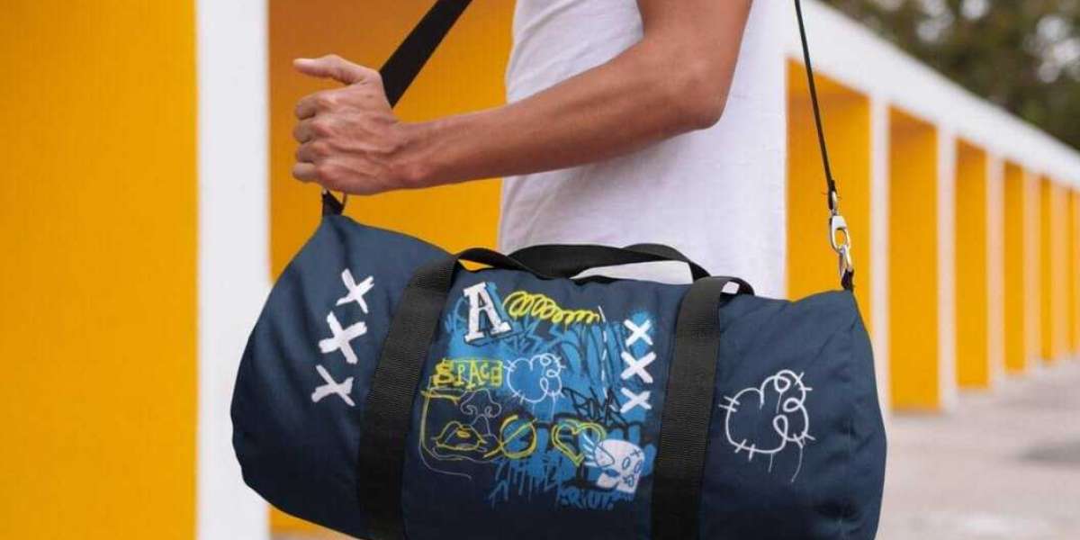 Expert Guide to Bags and Wallets Manufacturers You Can Trust