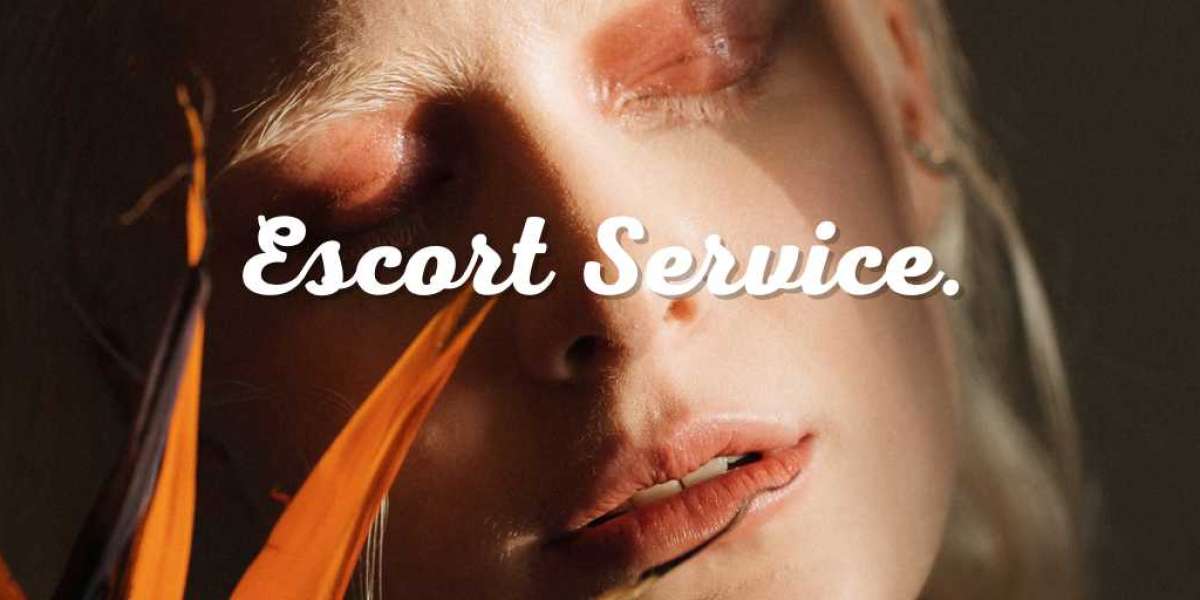 Bhimtal Escort Service ?0000000000 Best Call Girls in Bhimtal