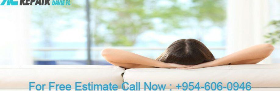 Freya Morenson Cover Image