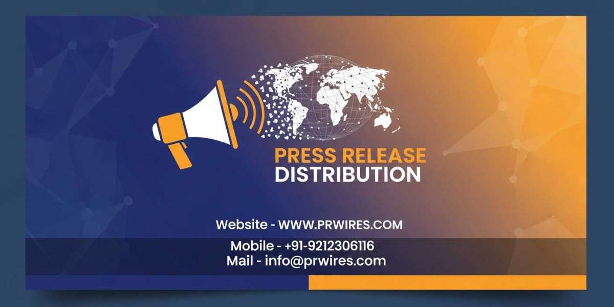 News Release Distribution for Businesses and PR