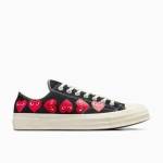 commedesgarcons converse Profile Picture