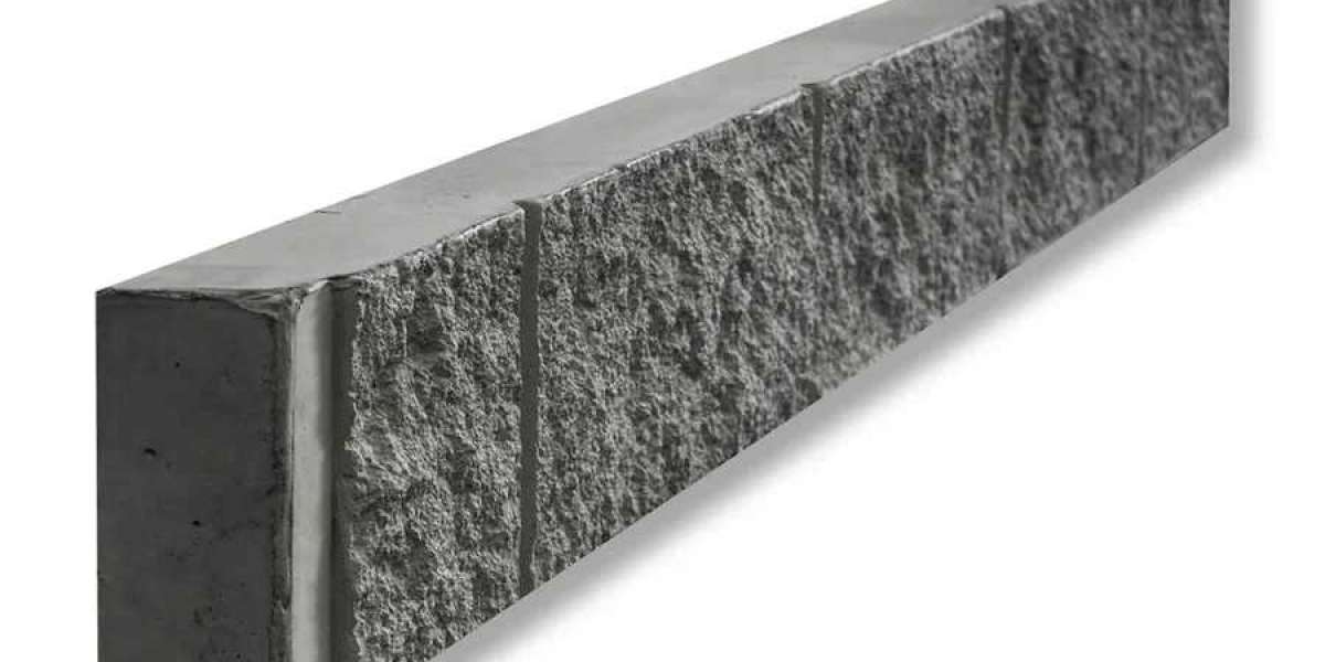 Affordable Cheap Concrete Sleepers Sydney Without Compromise