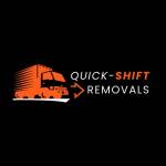 Quick Shift Removals Profile Picture