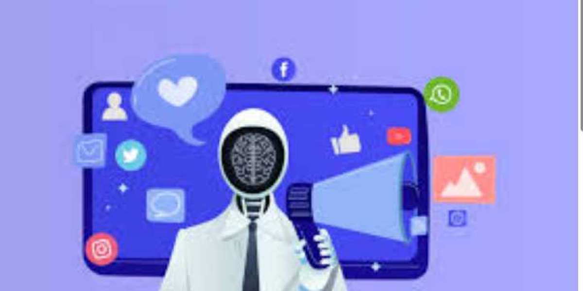 Generación de Leads Automatizada: Optimiza tu Estrategia de Marketing Digital