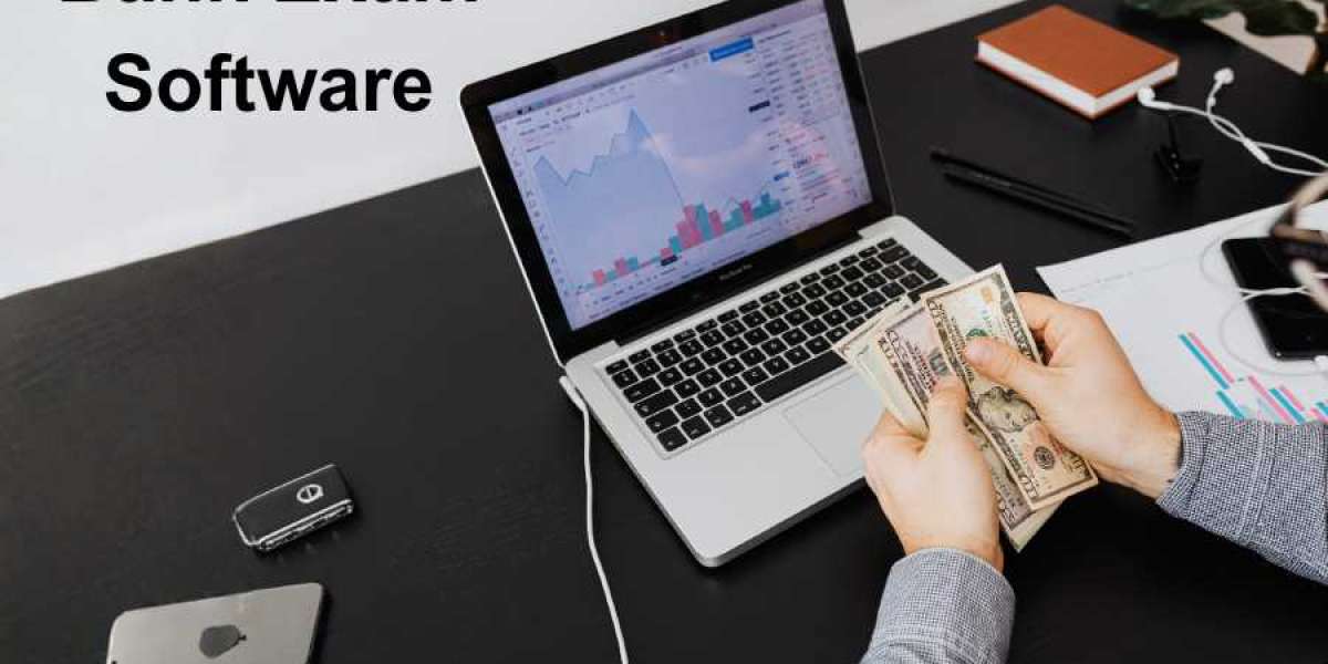 How Bank Exam Software Helps in Fair and Secure Online Testing