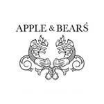 Apple & Bears Profile Picture