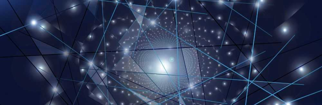 Zara Winslow Cover Image