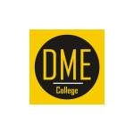 DME Noida Profile Picture