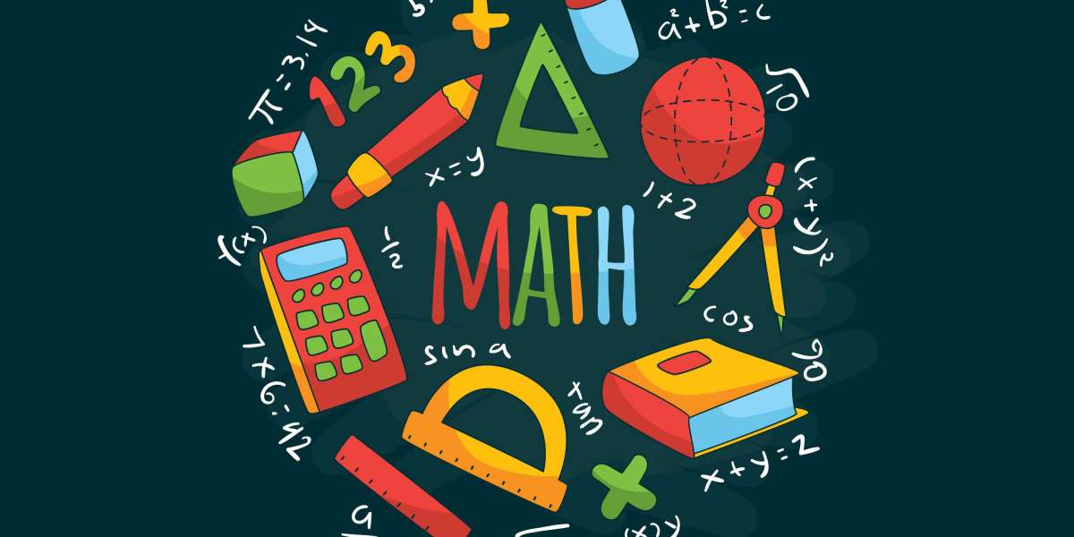 What Is Abacus? Complete Guide to Abacus Classes & Modern Mental Maths Training