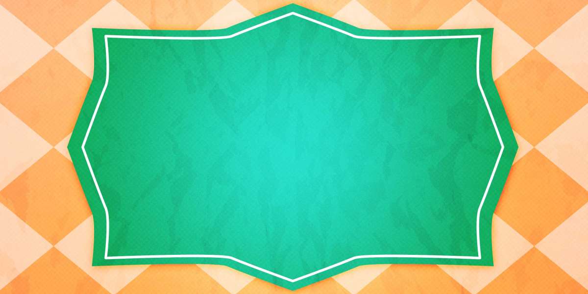 Exploring the Purchase of Modafinil In Germany: A Complete Guide