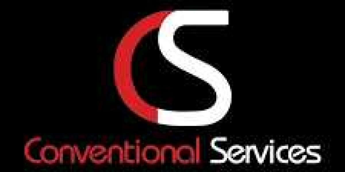 Floor Scrubber Machine