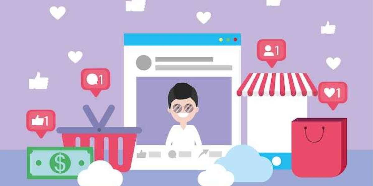 How Vefogix Became the Best Guest Post Marketplace & Authority Link Building Hub