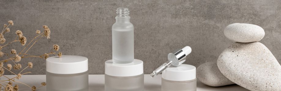 Harsh Kumar Cover Image