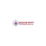 Wisdom Mart Profile Picture