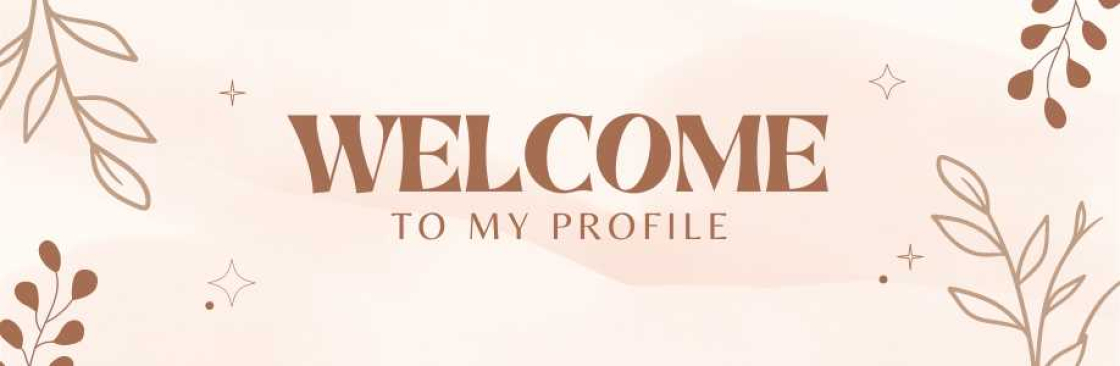 Aditi Soni Cover Image