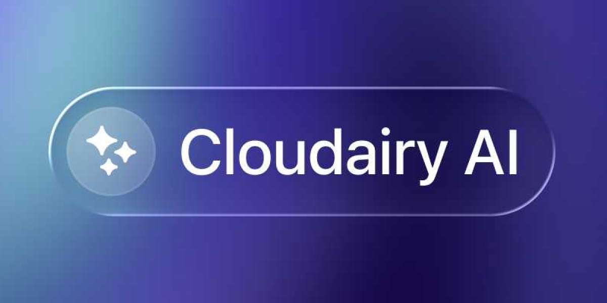 Sequence Diagram AI – Transform Ideas into Clear Visuals Instantly