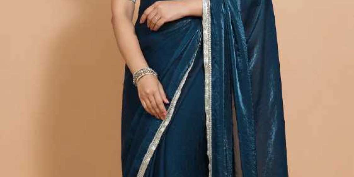 Colors of Diwali: What Do Different Colors Symbolize in Traditional Indian Wear?