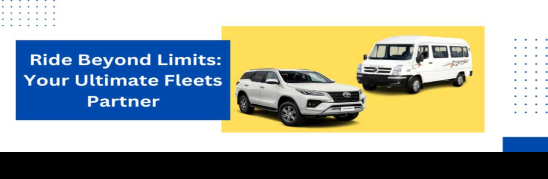 kartik Cab Cover Image