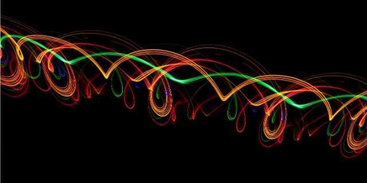 North Karnataka Tour Hampi Badami