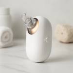 Mini Blackhead Vacuum Remover Profile Picture