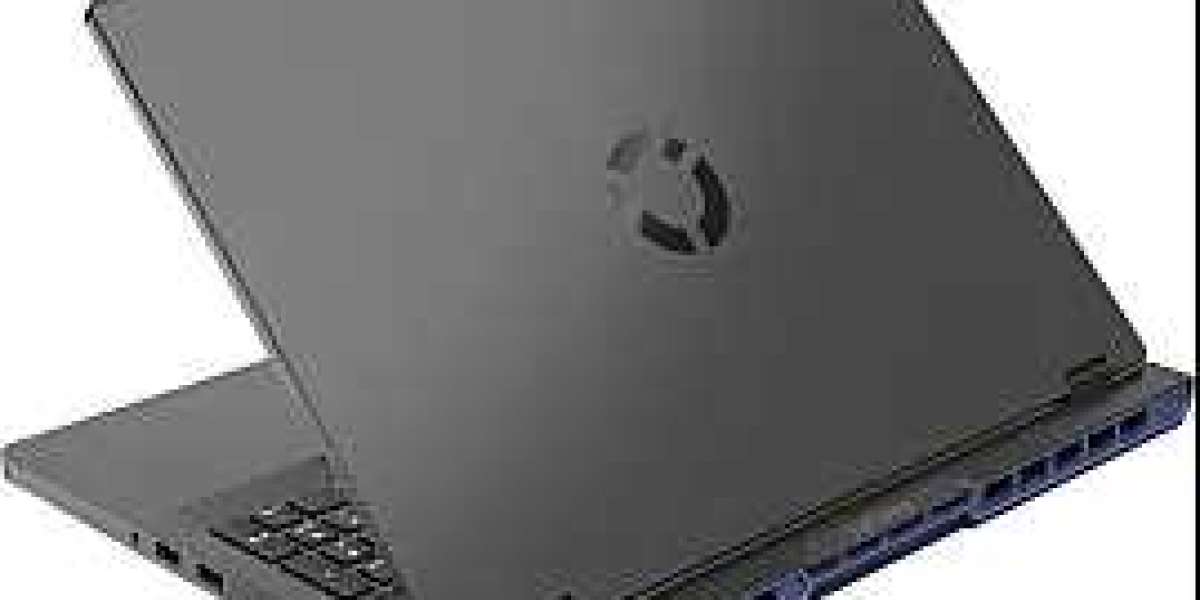 Ryzen Laptop Prices in Pakistan for CA & ACCA Students: Excel + 100 Tabs Without Lag