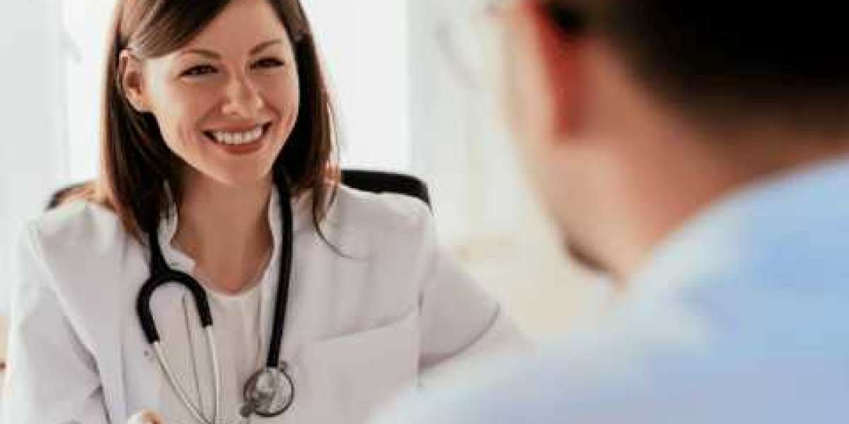 Elite home care agency new York - Viprivatecare