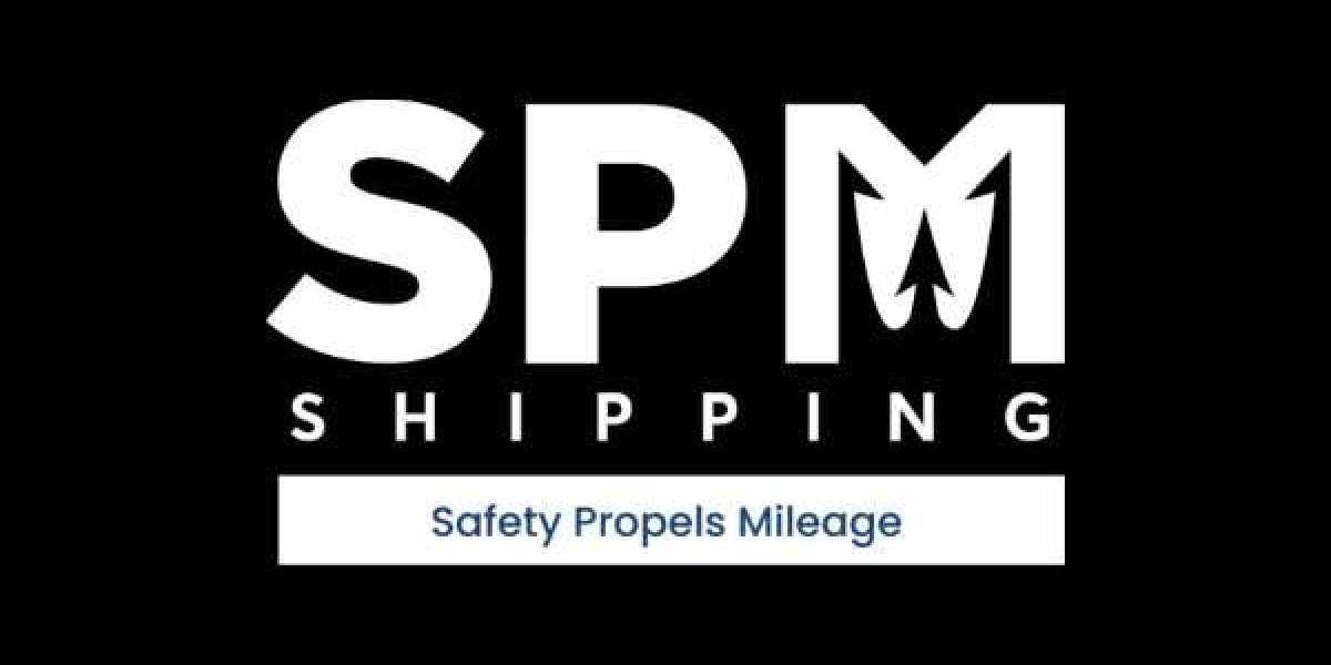 Navigating Global Trade: How SMP shipping Redefines Transport Chemical & Oil Shipping Solutions in Dubai