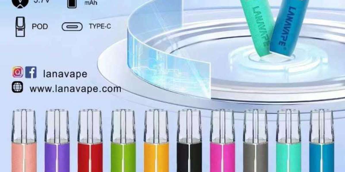 relx รุ่นใหม่ ปังเกินต้าน! พาเปิดโลกหัวพอดรุ่น 5 และหัวน้ำยารุ่น 6 ที่สายควันต้องลอง